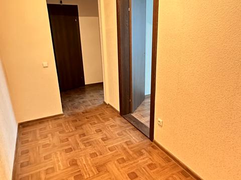 квартира за адресою Балтійський пров., 1