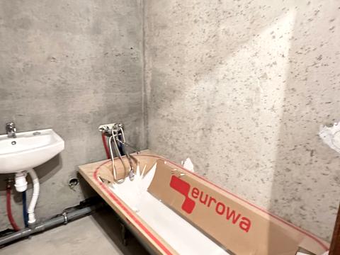 квартира за адресою Балтійський пров., 1