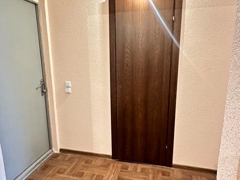 квартира за адресою Балтійський пров., 1