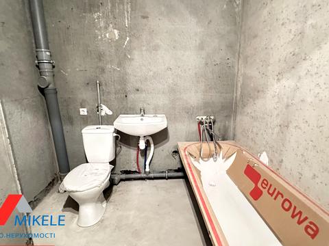 квартира за адресою Балтійський пров., 1