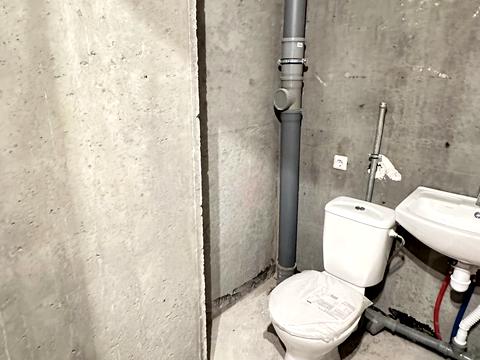 квартира за адресою Балтійський пров., 1