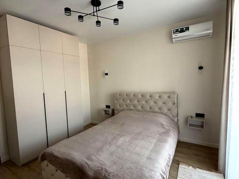 квартира за адресою Собранецька вул., 150