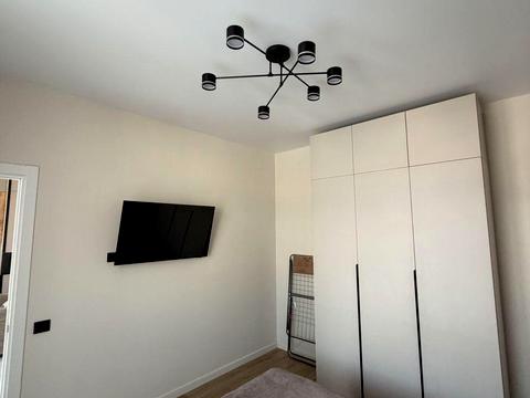 квартира за адресою Собранецька вул., 150