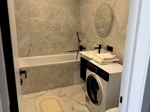 квартира за адресою Собранецька вул., 150