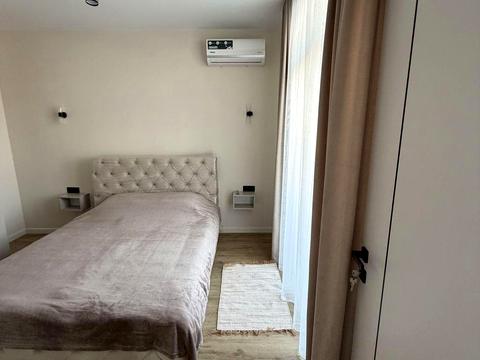 квартира за адресою Собранецька вул., 150