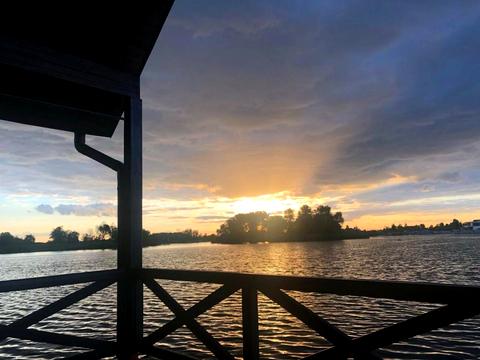 дом по адресу Європейська