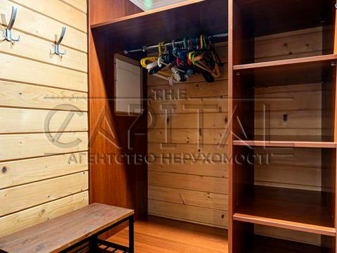 дом по адресу Європейська