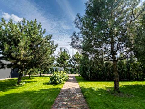 дом по адресу Європейська