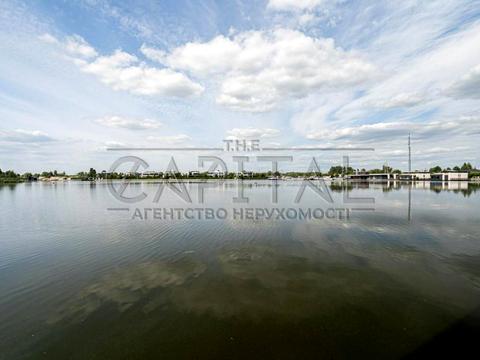 дом по адресу Європейська