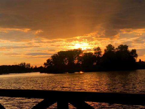 дом по адресу Європейська