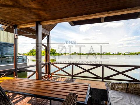 дом по адресу Європейська