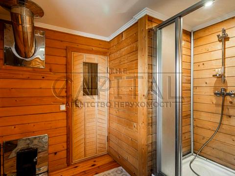 дом по адресу Європейська