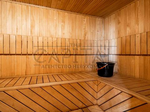 дом по адресу Європейська