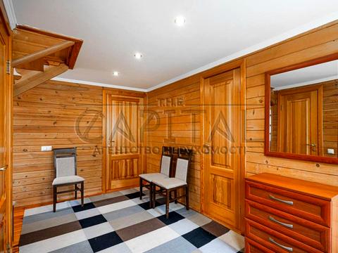 дом по адресу Європейська