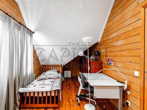 дом по адресу Європейська