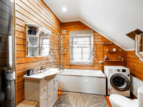 дом по адресу Європейська