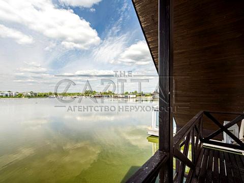 дом по адресу Європейська