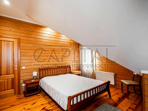 дом по адресу Європейська