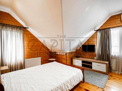 дом по адресу Європейська