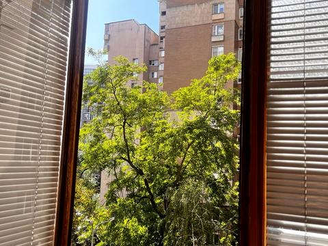 квартира за адресою Київ, Антоновича вул. (Горького), 102