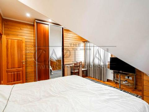 дом по адресу Європейська