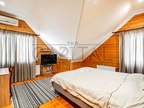 дом по адресу Європейська