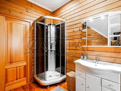 дом по адресу Європейська