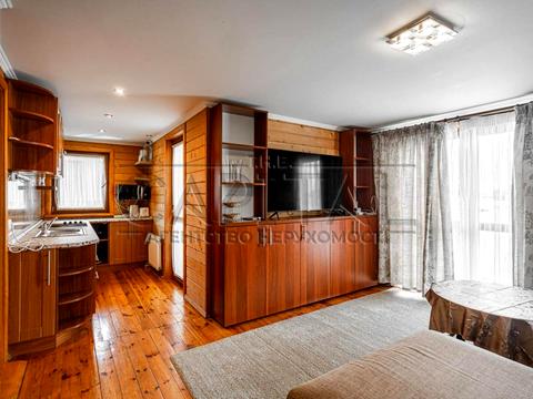 дом по адресу Європейська