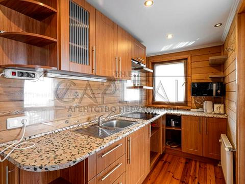 дом по адресу Європейська