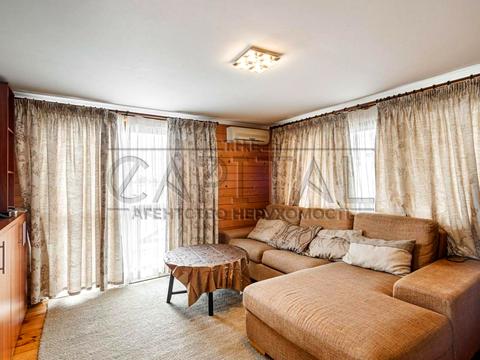 дом по адресу Європейська