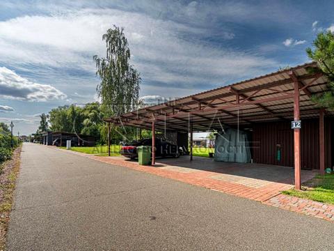 дом по адресу Європейська