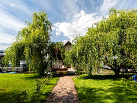 дом по адресу Європейська