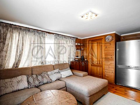 дом по адресу Європейська