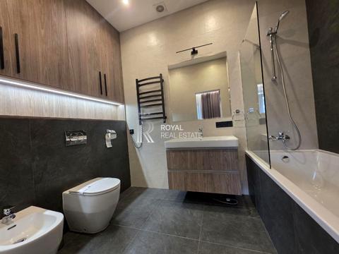 квартира за адресою Берестейський просп. (Перемоги), 42а