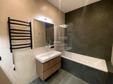 квартира за адресою Берестейський просп. (Перемоги), 42а