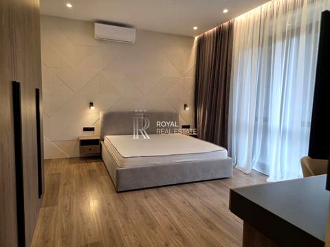 квартира за адресою Берестейський просп. (Перемоги), 42а