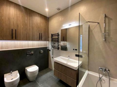 квартира за адресою Берестейський просп. (Перемоги), 42а