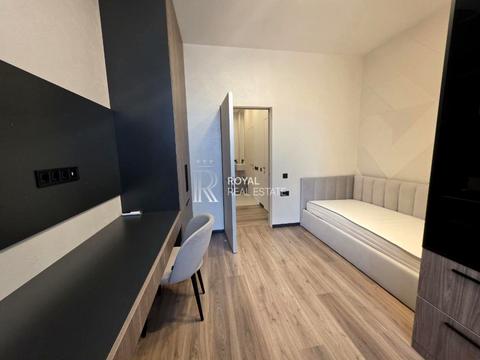 квартира за адресою Берестейський просп. (Перемоги), 42а