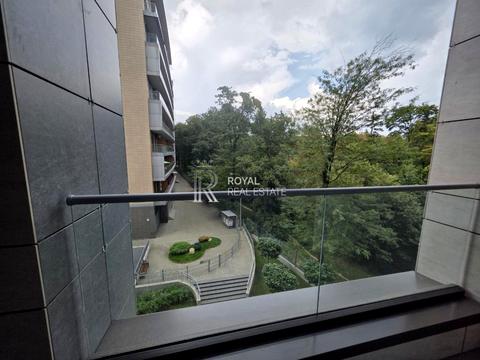 квартира за адресою Берестейський просп. (Перемоги), 42а