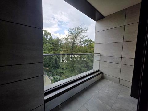 квартира за адресою Берестейський просп. (Перемоги), 42а