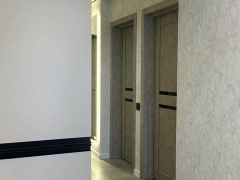 квартира за адресою Келецька вул., (Будинок 1)