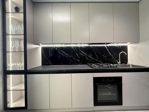 квартира за адресою Келецька вул., (Будинок 1)