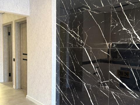 квартира за адресою Келецька вул., (Будинок 1)