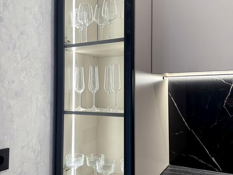 квартира за адресою Келецька вул., (Будинок 1)