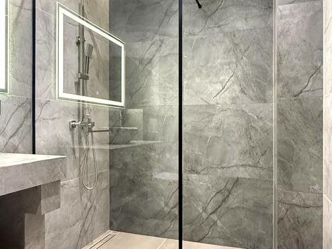 квартира за адресою Келецька вул., (Будинок 1)