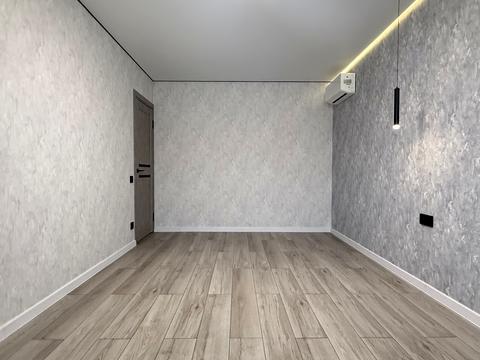 квартира за адресою Келецька вул., (Будинок 1)