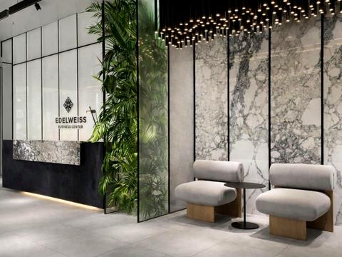 коммерческая по адресу Зверинецкая ул., 72