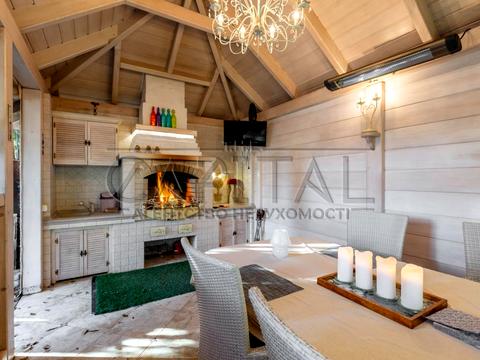 будинок за адресою Лісова вул.