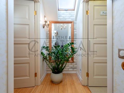 будинок за адресою Лісова вул.