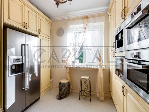 будинок за адресою Лісова вул.